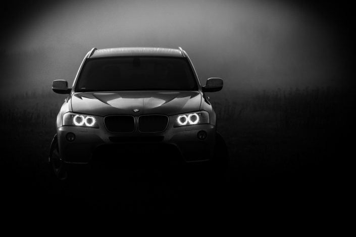 lavorazioni meccaniche automotive